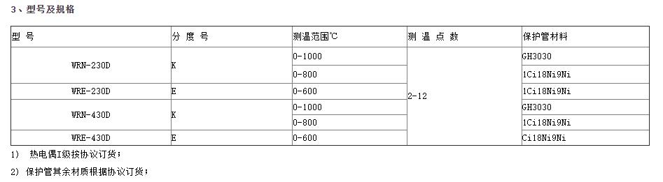 多点热电偶-参数.jpg