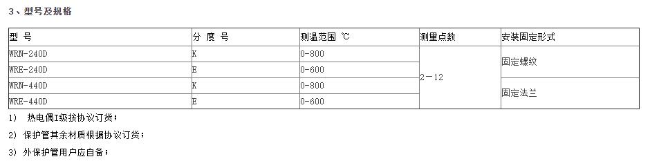 多点防爆热电偶-参数.jpg