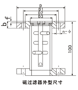 金属管浮子流量计-参数6.gif