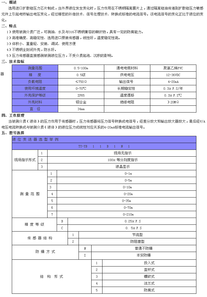 投入式液位变送器-参数.jpg