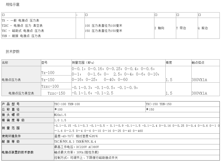 电接点压力表-参数.png