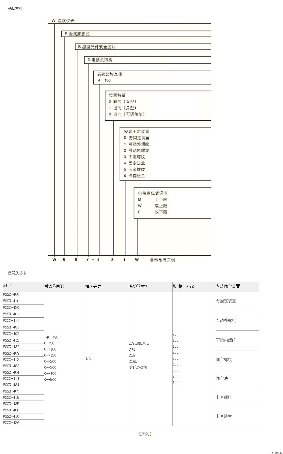 电接点双金属温度计-参数.jpg